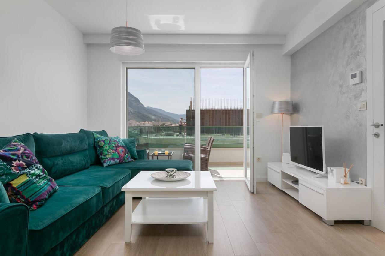 Lavie Makarska