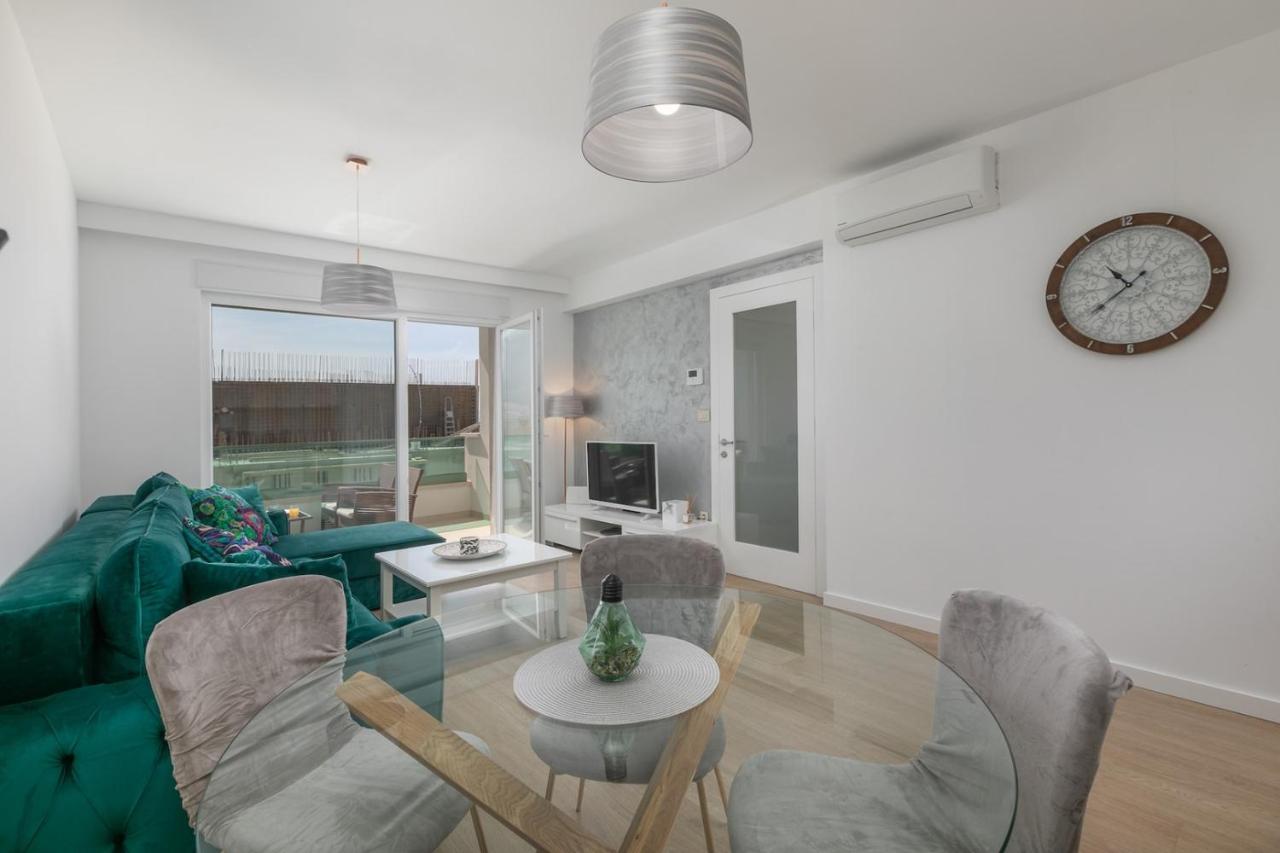 Lavie Apartman