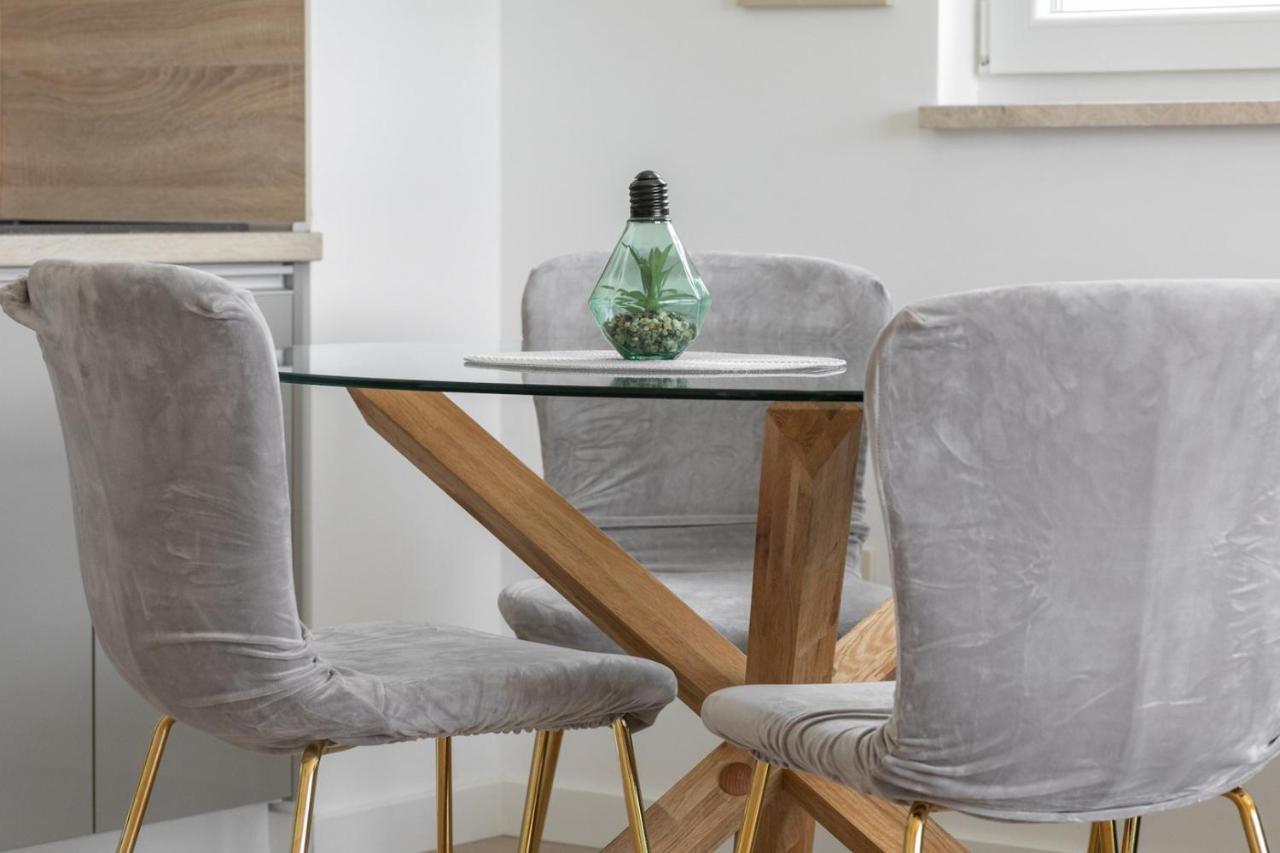 Apartman Lavie