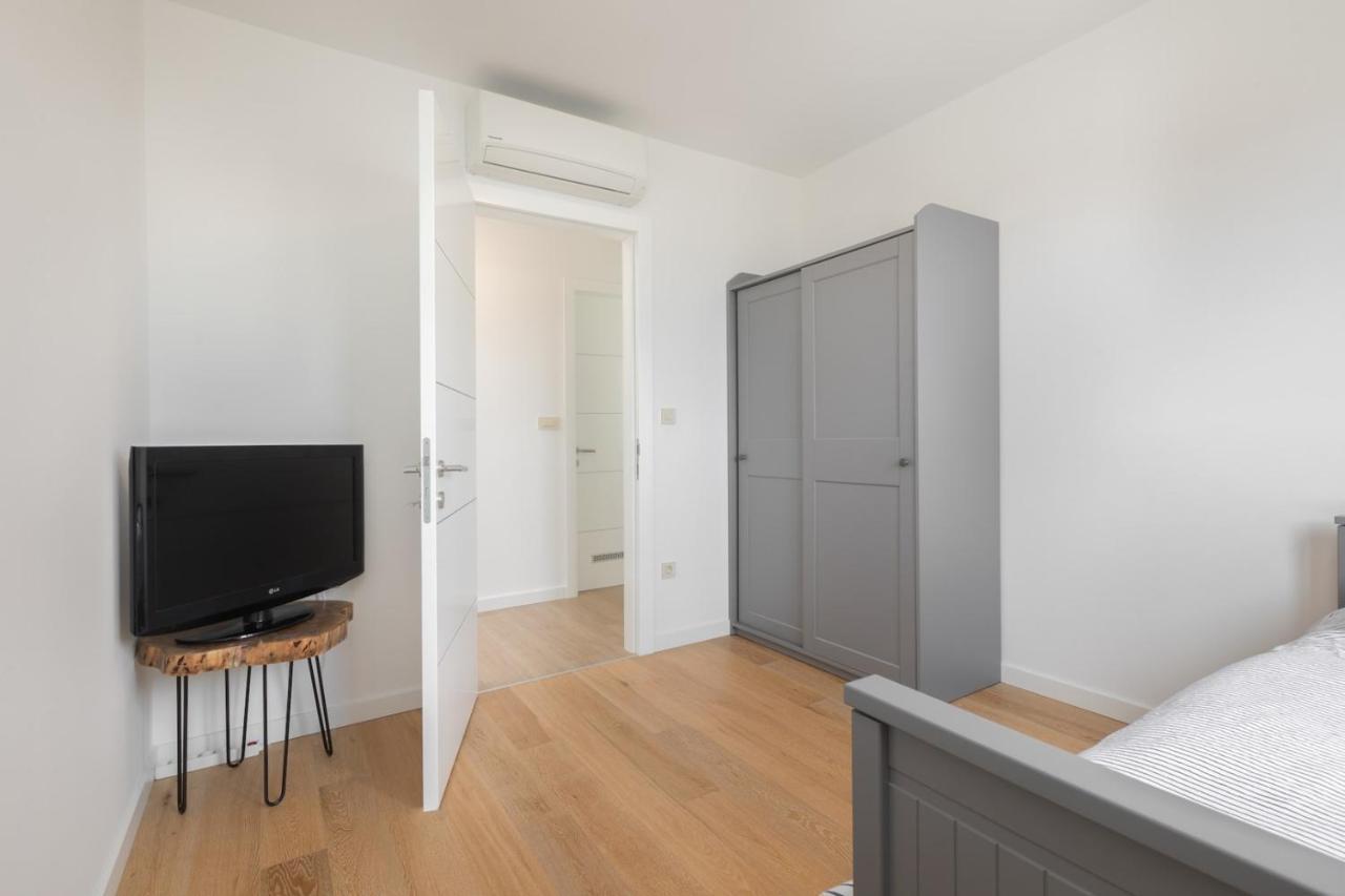 Lavie Apartman